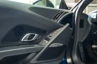 Audi R8 din 2022 cu 39.950 km - oferta AUD156244 - foto 28