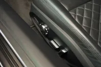 Audi R8 din 2022 cu 39.950 km - oferta AUD156244 - foto 29