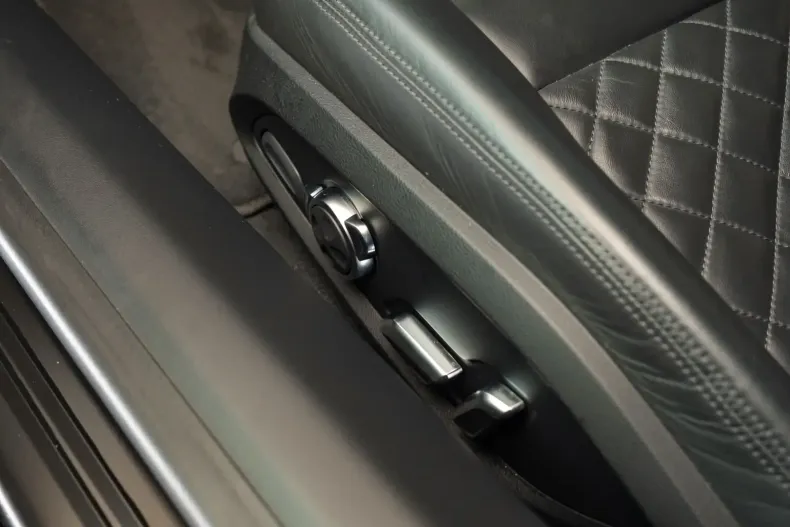 Audi R8 din 2022 cu 39.950 km - oferta AUD156244 - foto 29