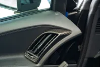 Audi R8 din 2022 cu 39.950 km - oferta AUD156244 - foto 31