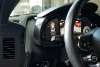 Audi R8 din 2022 cu 39.950 km - oferta AUD156244 - foto 32