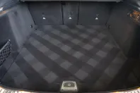 Mercedes-Benz GLE 43 AMG din 2021 cu 35.000 km - oferta MER156245 - foto 4