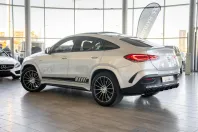 Mercedes-Benz GLE 43 AMG din 2021 cu 35.000 km - oferta MER156245 - foto 6