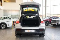 Mercedes-Benz GLE 43 AMG din 2021 cu 35.000 km - oferta MER156245 - foto 7