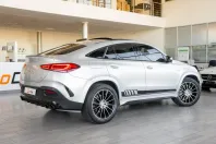 Mercedes-Benz GLE 43 AMG din 2021 cu 35.000 km - oferta MER156245 - foto 9