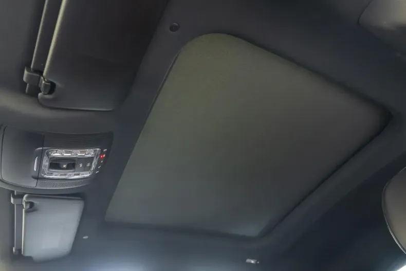 Mercedes-Benz GLE 43 AMG din 2021 cu 35.000 km - oferta MER156245 - foto 17