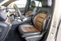 Mercedes-Benz GLE 43 AMG din 2021 cu 35.000 km - oferta MER156245 - foto 19