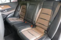 Mercedes-Benz GLE 43 AMG din 2021 cu 35.000 km - oferta MER156245 - foto 21