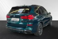 BMW X5 din 2024 cu 4.650 km - oferta BMW156246 - foto 3