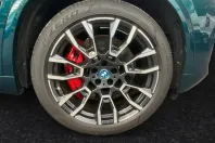 BMW X5 din 2024 cu 4.650 km - oferta BMW156246 - foto 4