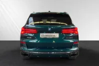 BMW X5 din 2024 cu 4.650 km - oferta BMW156246 - foto 6