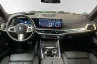 BMW X5 din 2024 cu 4.650 km - oferta BMW156246 - foto 8