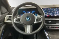 BMW X5 din 2024 cu 4.650 km - oferta BMW156246 - foto 9