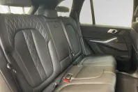 BMW X5 din 2024 cu 4.650 km - oferta BMW156246 - foto 11