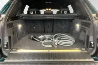 BMW X5 din 2024 cu 4.650 km - oferta BMW156246 - foto 12