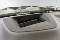 BMW X5 din 2024 cu 4.650 km - oferta BMW156246 - foto 13