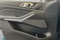 BMW X5 din 2024 cu 4.650 km - oferta BMW156246 - foto 14