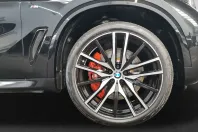 BMW X5 din 2023 cu 25.669 km - oferta BMW156247 - foto 4