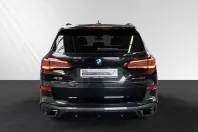 BMW X5 din 2023 cu 25.669 km - oferta BMW156247 - foto 6