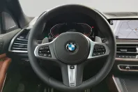 BMW X5 din 2023 cu 25.669 km - oferta BMW156247 - foto 9