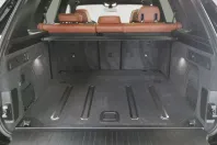 BMW X5 din 2023 cu 25.669 km - oferta BMW156247 - foto 12