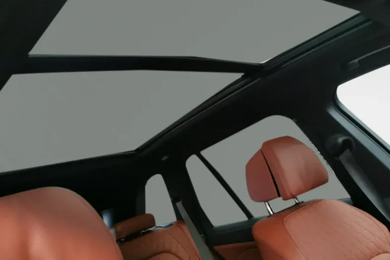 BMW X5 din 2023 cu 25.669 km - oferta BMW156247 - foto 13