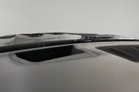 BMW X5 din 2023 cu 25.669 km - oferta BMW156247 - foto 16