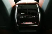 BMW X5 din 2023 cu 25.669 km - oferta BMW156247 - foto 17