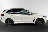 BMW X5 din 2024 cu 30.824 km - oferta BMW156248 - foto 2