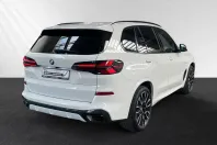 BMW X5 din 2024 cu 30.824 km - oferta BMW156248 - foto 3