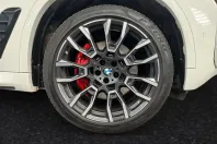 BMW X5 din 2024 cu 30.824 km - oferta BMW156248 - foto 4