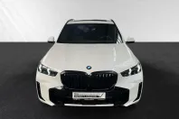 BMW X5 din 2024 cu 30.824 km - oferta BMW156248 - foto 5