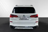 BMW X5 din 2024 cu 30.824 km - oferta BMW156248 - foto 6