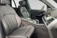 BMW X5 din 2024 cu 30.824 km - oferta BMW156248 - foto 7