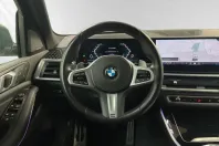 BMW X5 din 2024 cu 30.824 km - oferta BMW156248 - foto 9