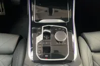 BMW X5 din 2024 cu 30.824 km - oferta BMW156248 - foto 10