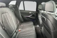 BMW X5 din 2024 cu 30.824 km - oferta BMW156248 - foto 11