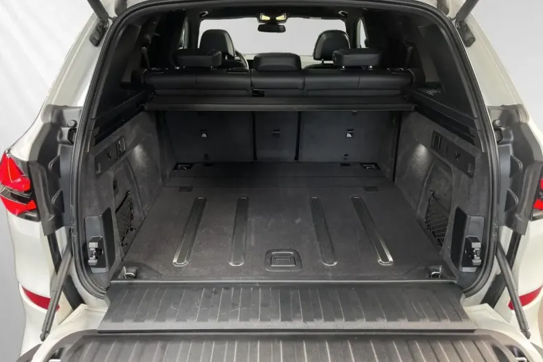 BMW X5 din 2024 cu 30.824 km - oferta BMW156248 - foto 12