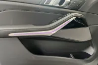 BMW X5 din 2024 cu 30.824 km - oferta BMW156248 - foto 13