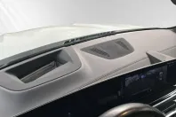 BMW X5 din 2024 cu 30.824 km - oferta BMW156248 - foto 14