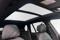 BMW X5 din 2024 cu 30.824 km - oferta BMW156248 - foto 15