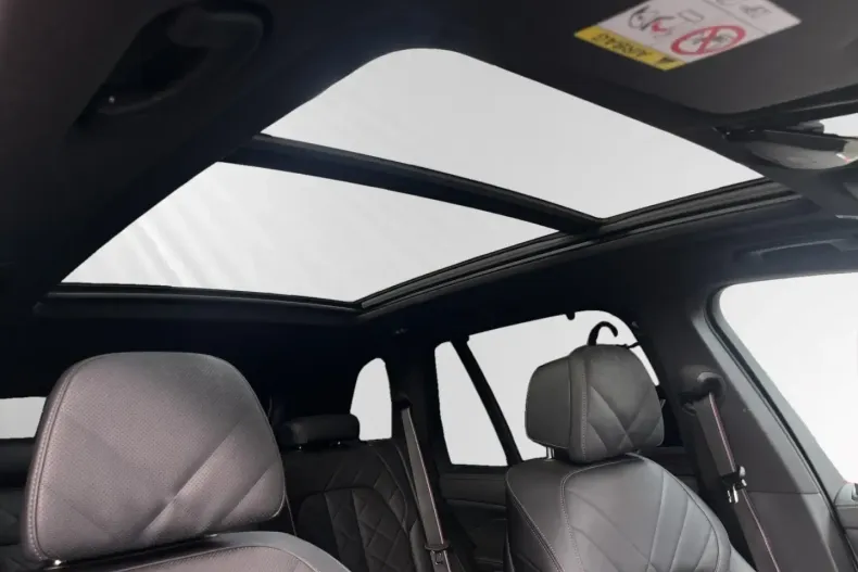 BMW X5 din 2024 cu 30.824 km - oferta BMW156248 - foto 15