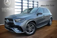 Mercedes-Benz GLE 300 din 2024 cu 27.977 km - oferta MER156249 - foto 1