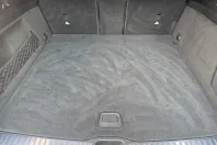 Mercedes-Benz GLE 300 din 2024 cu 27.977 km - oferta MER156249 - foto 7