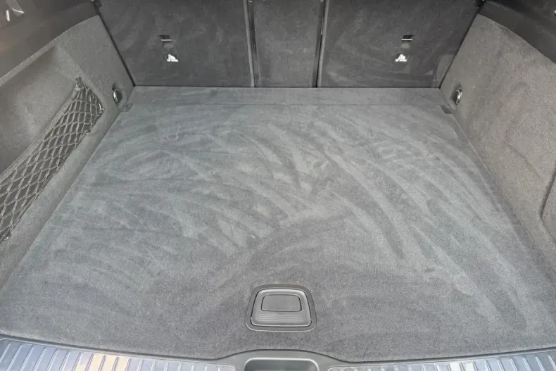 Mercedes-Benz GLE 300 din 2024 cu 27.977 km - oferta MER156249 - foto 7