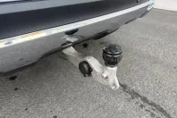 Mercedes-Benz GLE 300 din 2024 cu 27.977 km - oferta MER156249 - foto 8