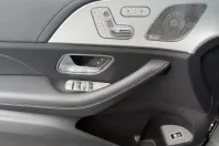 Mercedes-Benz GLE 300 din 2024 cu 27.977 km - oferta MER156249 - foto 13