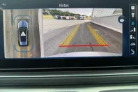 Mercedes-Benz GLE 300 din 2024 cu 27.977 km - oferta MER156249 - foto 14