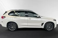BMW X5 din 2024 cu 11.987 km - oferta BMW156250 - foto 2