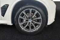 BMW X5 din 2024 cu 11.987 km - oferta BMW156250 - foto 4